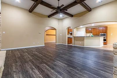 7907 Pacific Spring Lane, Richmond, TX 77407 - Photo 8