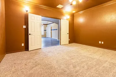 7907 Pacific Spring Lane, Richmond, TX 77407 - Photo 18