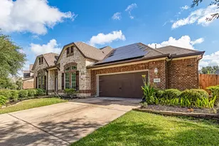 7907 Pacific Spring Ln, Richmond, TX 77407 - Photo 42