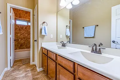7907 Pacific Spring Lane, Richmond, TX 77407 - Photo 26