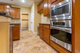 7907 Pacific Spring Ln, Richmond, TX 77407 - Photo 16