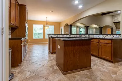 7907 Pacific Spring Lane, Richmond, TX 77407 - Photo 14