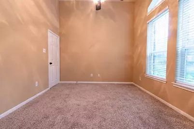 7907 Pacific Spring Lane, Richmond, TX 77407 - Photo 24