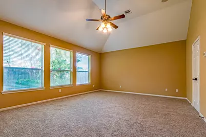 7907 Pacific Spring Lane, Richmond, TX 77407 - Photo 32