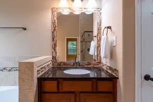 7907 Pacific Spring Ln, Richmond, TX 77407 - Photo 28