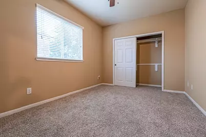 7907 Pacific Spring Lane, Richmond, TX 77407 - Photo 22
