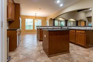 7907 Pacific Spring Ln, Richmond, TX 77407 - Photo 14
