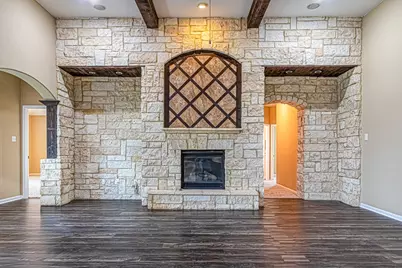 7907 Pacific Spring Lane, Richmond, TX 77407 - Photo 2
