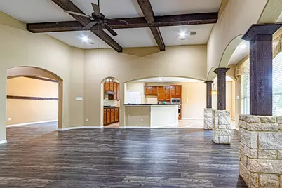 7907 Pacific Spring Lane, Richmond, TX 77407 - Photo 8