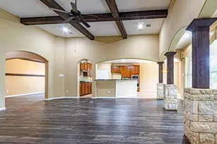 7907 Pacific Spring Ln, Richmond, TX 77407 - Photo 8