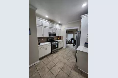 15910 Land View Drive, Houston, TX 77073 - Photo 6