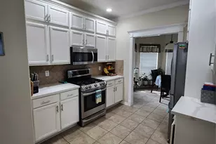 15910 Land View Dr, Houston, TX 77073 - Photo 6