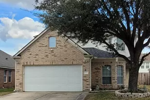15910 Land View Dr, Houston, TX 77073 - Photo 1
