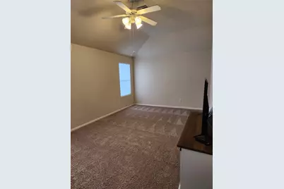 15910 Land View Drive, Houston, TX 77073 - Photo 18