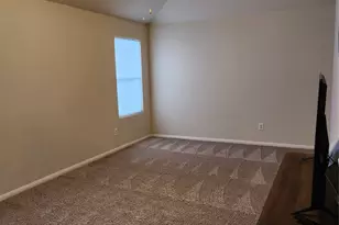 15910 Land View Dr, Houston, TX 77073 - Photo 18