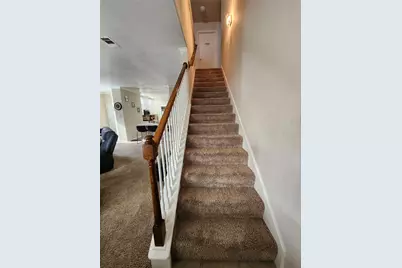 15910 Land View Drive, Houston, TX 77073 - Photo 14