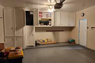 15910 Land View Dr, Houston, TX 77073 - Photo 24