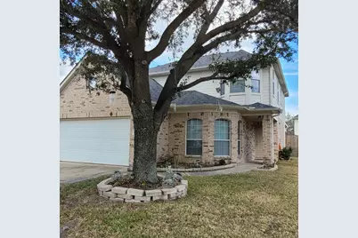15910 Land View Drive, Houston, TX 77073 - Photo 2