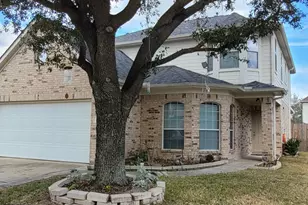 15910 Land View Dr, Houston, TX 77073 - Photo 2