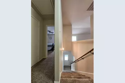 15910 Land View Drive, Houston, TX 77073 - Photo 22