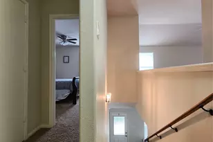 15910 Land View Dr, Houston, TX 77073 - Photo 22