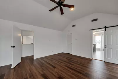 1302 Tiki Drive, Tiki Island, TX 77554 - Photo 24