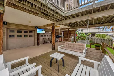 1302 Tiki Drive, Tiki Island, TX 77554 - Photo 40