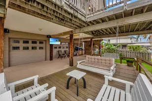 1302 Tiki Dr, Tiki Island, TX 77554 - Photo 40