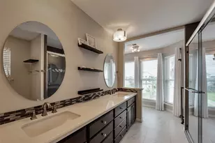 1302 Tiki Dr, Tiki Island, TX 77554 - Photo 28