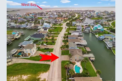 1302 Tiki Drive, Tiki Island, TX 77554 - Photo 34