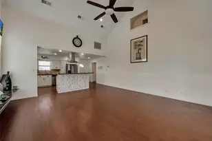 1302 Tiki Dr, Tiki Island, TX 77554 - Photo 8