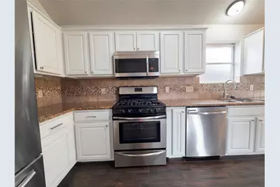 3503 Somerton Drive, La Porte, TX 77571 - Photo 2