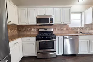 3503 Somerton Dr, La Porte, TX 77571 - Photo 2