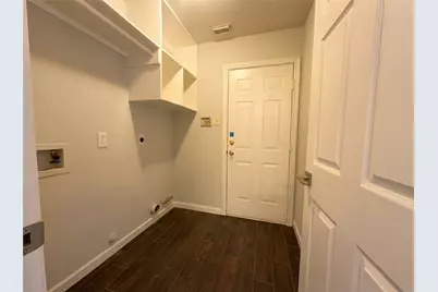 3503 Somerton Drive, La Porte, TX 77571 - Photo 10