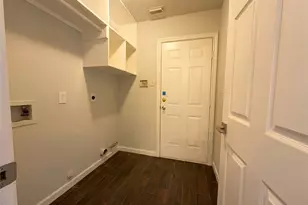 3503 Somerton Dr, La Porte, TX 77571 - Photo 10