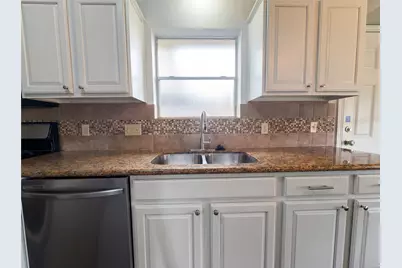 3503 Somerton Drive, La Porte, TX 77571 - Photo 14