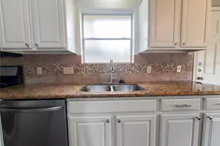 3503 Somerton Dr, La Porte, TX 77571 - Photo 14