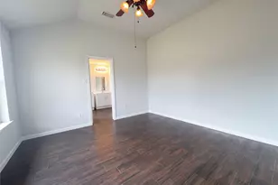 3503 Somerton Dr, La Porte, TX 77571 - Photo 4