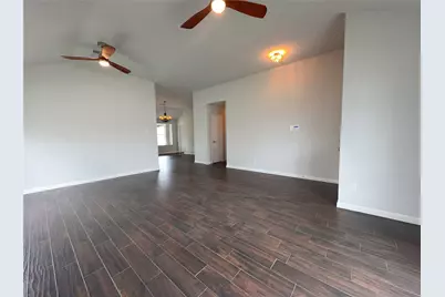 3503 Somerton Drive, La Porte, TX 77571 - Photo 8