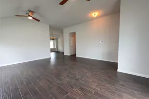 3503 Somerton Dr, La Porte, TX 77571 - Photo 8