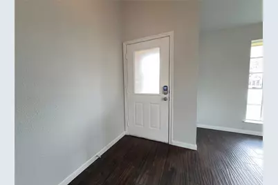 3503 Somerton Drive, La Porte, TX 77571 - Photo 6