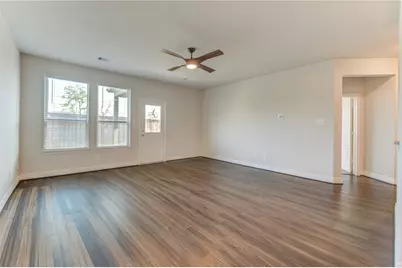 33026 School Hill Road, Fulshear, TX 77441 - Photo 14