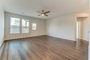 33026 School Hl Rd, Fulshear, TX 77441 - Photo 14