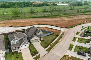 33026 School Hl Rd, Fulshear, TX 77441 - Photo 32