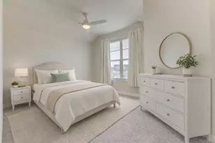 33026 School Hl Rd, Fulshear, TX 77441 - Photo 20