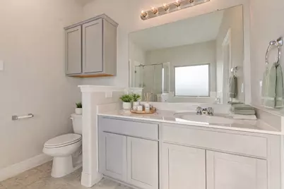 33026 School Hill Road, Fulshear, TX 77441 - Photo 16