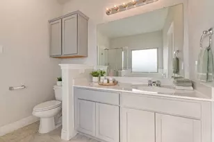 33026 School Hl Rd, Fulshear, TX 77441 - Photo 16