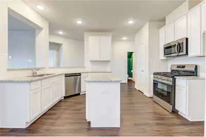 33026 School Hill Road, Fulshear, TX 77441 - Photo 8