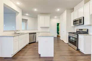 33026 School Hl Rd, Fulshear, TX 77441 - Photo 8