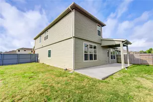 33026 School Hl Rd, Fulshear, TX 77441 - Photo 30